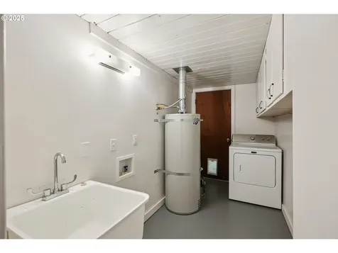 311 NE 130th Place Portland OR 97230