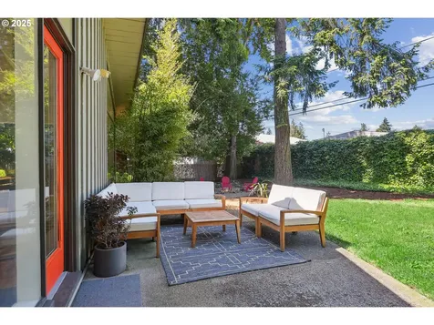 311 NE 130th Place Portland OR 97230