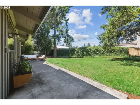 311 NE 130th Place Portland OR 97230
