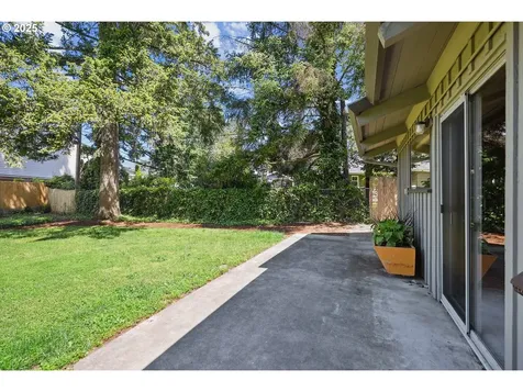 311 NE 130th Place Portland OR 97230