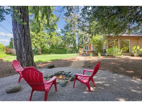311 NE 130th Place Portland OR 97230
