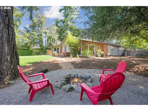 311 NE 130th Place Portland OR 97230