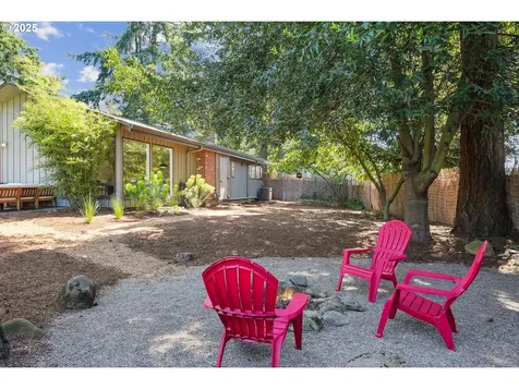 311 NE 130th Place Portland OR 97230