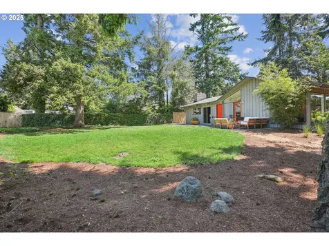 311 NE 130th Place Portland OR 97230