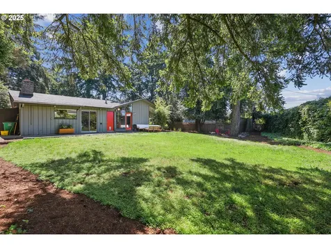 311 NE 130th Place Portland OR 97230