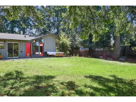 311 NE 130th Place Portland OR 97230