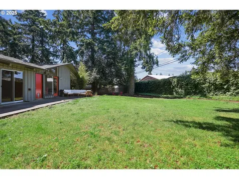 311 NE 130th Place Portland OR 97230