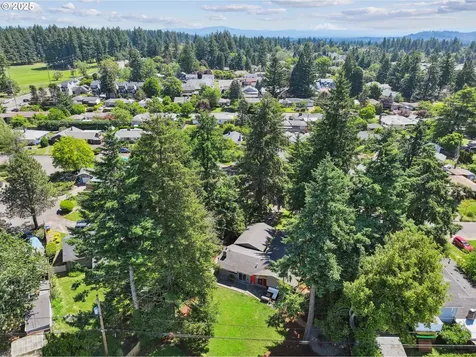 311 NE 130th Place Portland OR 97230