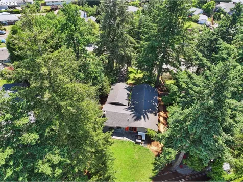 311 NE 130th Place Portland OR 97230