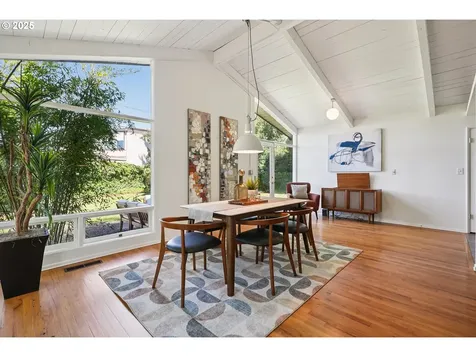 311 NE 130th Place Portland OR 97230