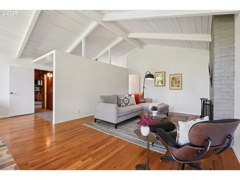 311 NE 130th Place Portland OR 97230