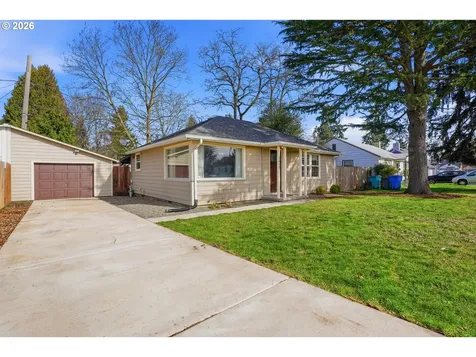 2618 E 26th Street Vancouver WA 98661