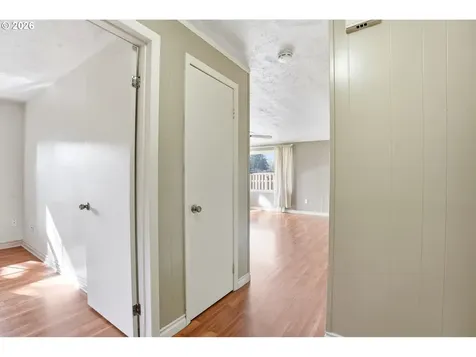 2618 E 26th Street Vancouver WA 98661