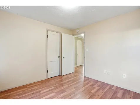 2618 E 26th Street Vancouver WA 98661