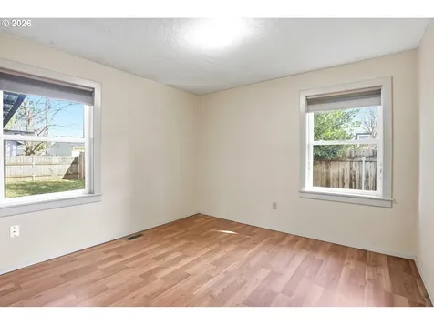 2618 E 26th Street Vancouver WA 98661