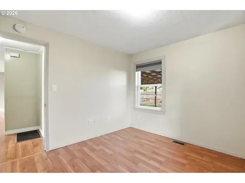 2618 E 26th Street Vancouver WA 98661