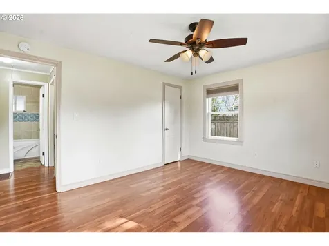 2618 E 26th Street Vancouver WA 98661