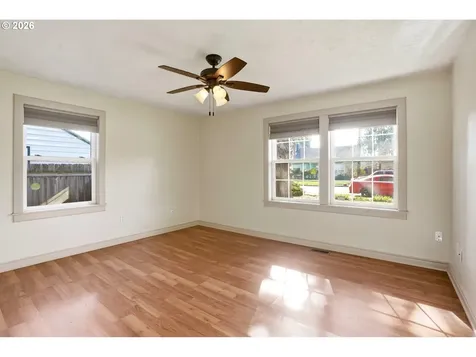 2618 E 26th Street Vancouver WA 98661