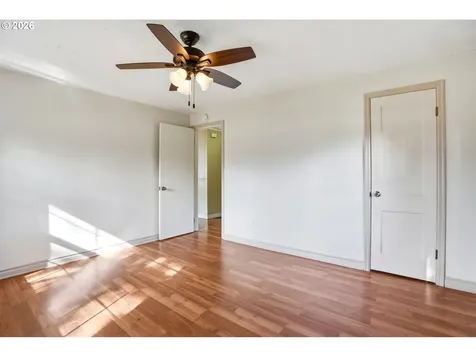 2618 E 26th Street Vancouver WA 98661