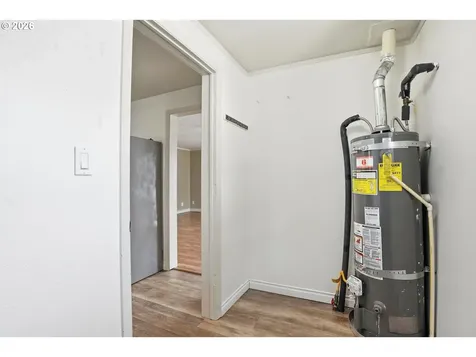 2618 E 26th Street Vancouver WA 98661