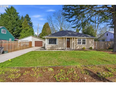 2618 E 26th Street Vancouver WA 98661