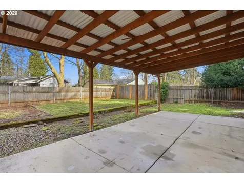 2618 E 26th Street Vancouver WA 98661