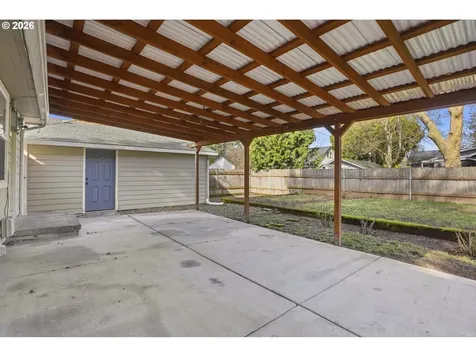 2618 E 26th Street Vancouver WA 98661