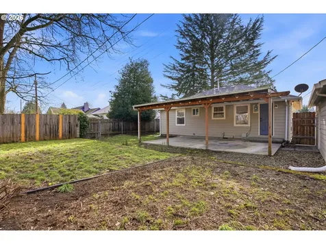 2618 E 26th Street Vancouver WA 98661