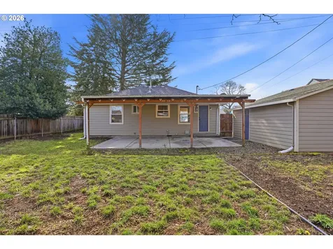 2618 E 26th Street Vancouver WA 98661