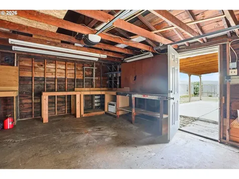 2618 E 26th Street Vancouver WA 98661