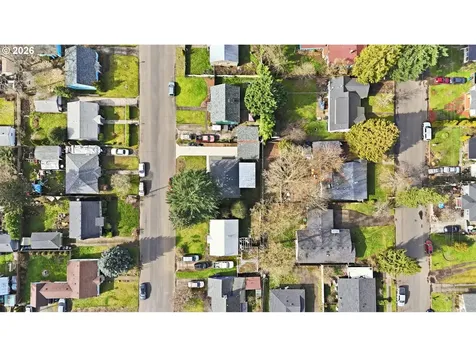 2618 E 26th Street Vancouver WA 98661