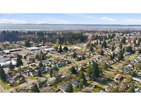 2618 E 26th Street Vancouver WA 98661