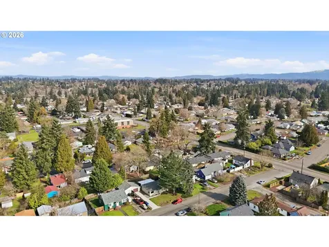 2618 E 26th Street Vancouver WA 98661