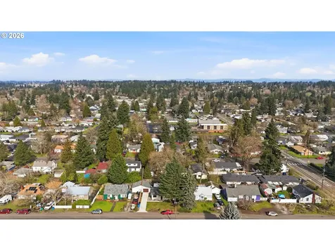 2618 E 26th Street Vancouver WA 98661