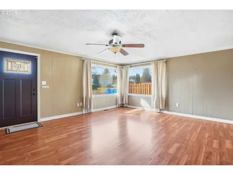 2618 E 26th Street Vancouver WA 98661