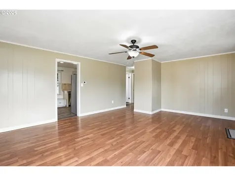2618 E 26th Street Vancouver WA 98661