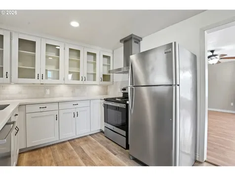 2618 E 26th Street Vancouver WA 98661