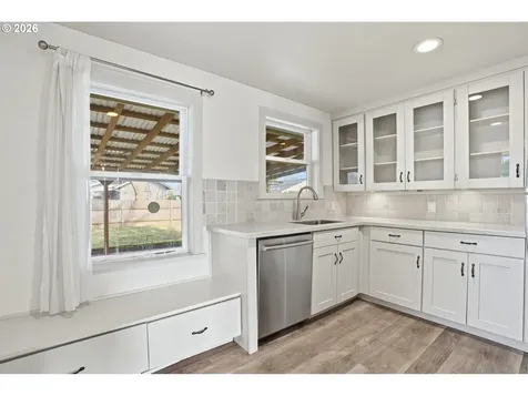 2618 E 26th Street Vancouver WA 98661