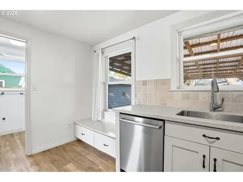 2618 E 26th Street Vancouver WA 98661