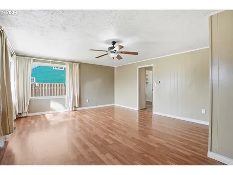 2618 E 26th Street Vancouver WA 98661