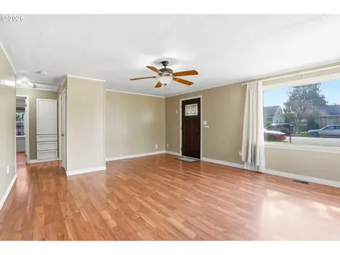 2618 E 26th Street Vancouver WA 98661