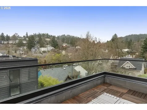 1841 NW 28th Avenue Portland OR 97210