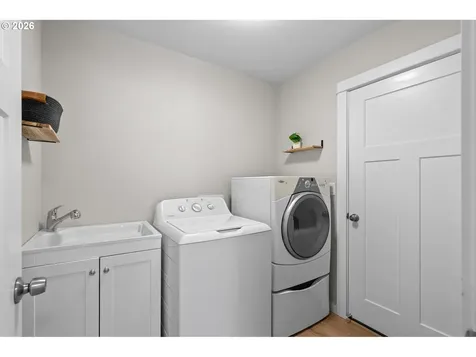 185 Rio Senda Street Umatilla OR 97882