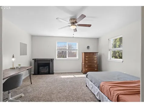 185 Rio Senda Street Umatilla OR 97882