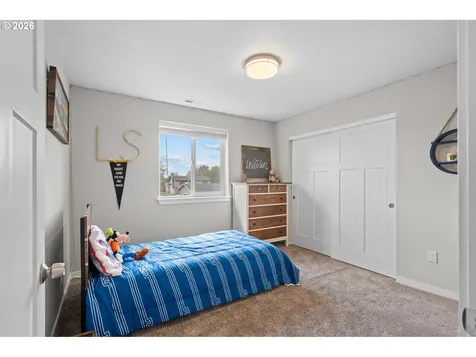 185 Rio Senda Street Umatilla OR 97882