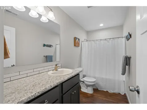185 Rio Senda Street Umatilla OR 97882