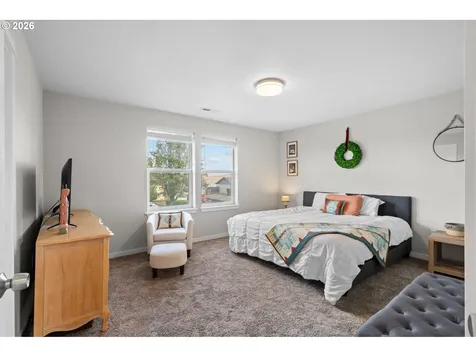185 Rio Senda Street Umatilla OR 97882