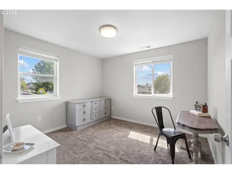 185 Rio Senda Street Umatilla OR 97882
