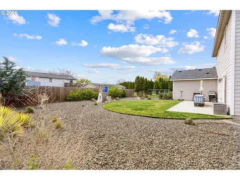 185 Rio Senda Street Umatilla OR 97882