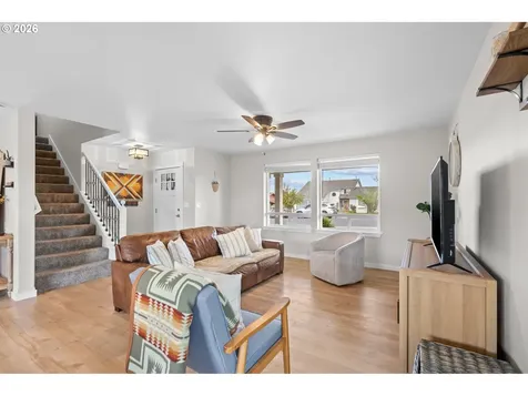 185 Rio Senda Street Umatilla OR 97882